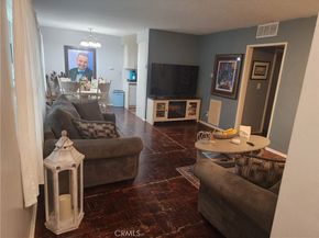 6342 Morse Avenue 207, North Hollywood CA 91606