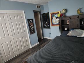 6342 Morse Avenue 207, North Hollywood CA 91606