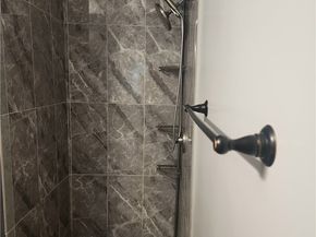 6342 Morse Avenue 207, North Hollywood CA 91606