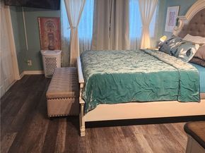 6342 Morse Avenue 207, North Hollywood CA 91606