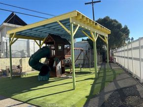 6342 Morse Avenue 207, North Hollywood CA 91606