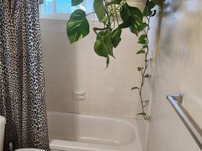 6342 Morse Avenue 207, North Hollywood CA 91606