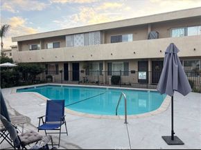 6342 Morse Avenue 207, North Hollywood CA 91606