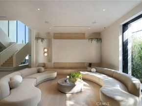 17177 Adlon Road, Encino CA 91436
