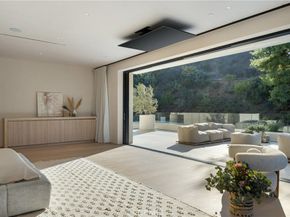 17177 Adlon Road, Encino CA 91436
