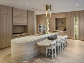 17177 Adlon Road, Encino CA 91436
