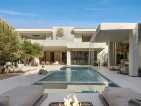 17177 Adlon Road, Encino CA 91436