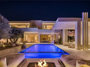 17177 Adlon Road, Encino CA 91436