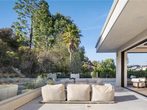 17177 Adlon Road, Encino CA 91436