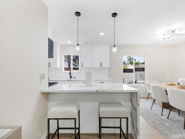 11552 11552 Fellows, Pacoima CA 91331