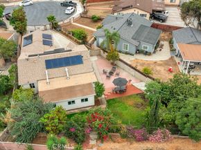 11552 11552 Fellows, Pacoima CA 91331