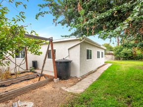 11552 11552 Fellows, Pacoima CA 91331