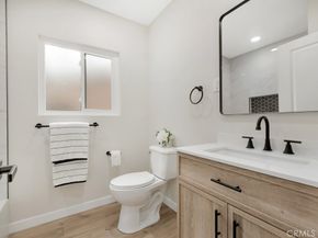 11552 11552 Fellows, Pacoima CA 91331
