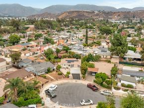 11552 11552 Fellows, Pacoima CA 91331