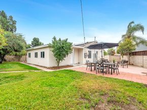 11552 11552 Fellows, Pacoima CA 91331