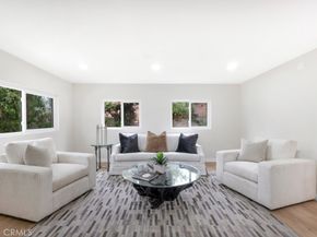 11552 11552 Fellows, Pacoima CA 91331