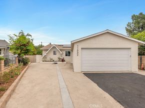 11552 11552 Fellows, Pacoima CA 91331