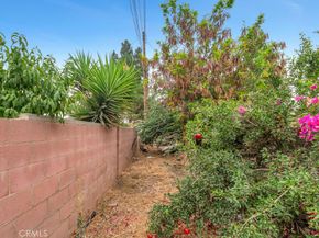 11552 11552 Fellows, Pacoima CA 91331