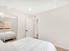 11552 11552 Fellows, Pacoima CA 91331