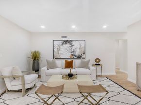 11552 11552 Fellows, Pacoima CA 91331