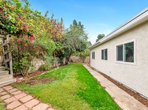 11552 11552 Fellows, Pacoima CA 91331