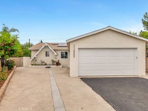 11552 11552 Fellows, Pacoima CA 91331