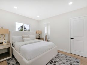 11552 11552 Fellows, Pacoima CA 91331