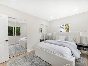 11552 11552 Fellows, Pacoima CA 91331
