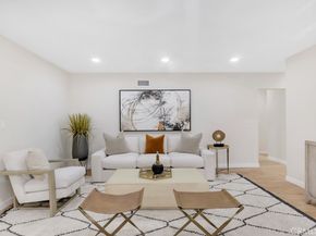 11552 11552 Fellows, Pacoima CA 91331