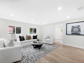 11552 11552 Fellows, Pacoima CA 91331
