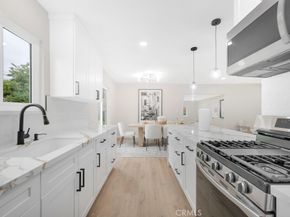 11552 11552 Fellows, Pacoima CA 91331
