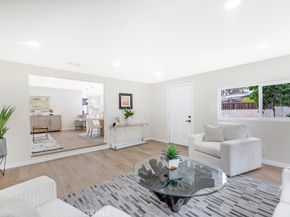 11552 11552 Fellows, Pacoima CA 91331
