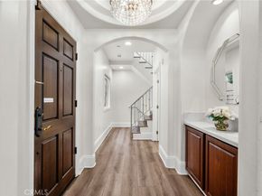 1311 Centinela 3, Santa Monica CA 90404