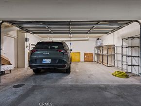 1311 Centinela 3, Santa Monica CA 90404