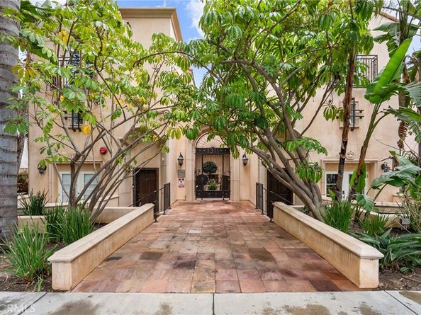 1311 Centinela 3, Santa Monica CA 90404