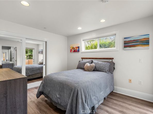 1311 Centinela 3, Santa Monica CA 90404