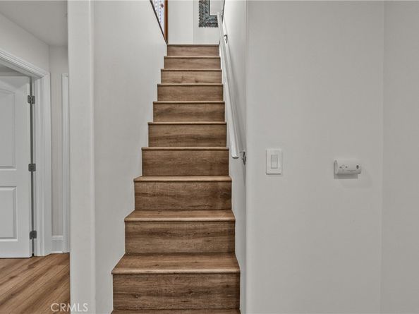 1311 Centinela 3, Santa Monica CA 90404
