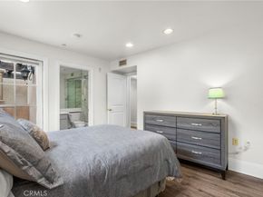 1311 Centinela 3, Santa Monica CA 90404
