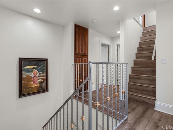 1311 Centinela 3, Santa Monica CA 90404