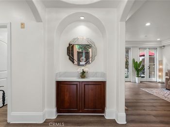 1311 Centinela