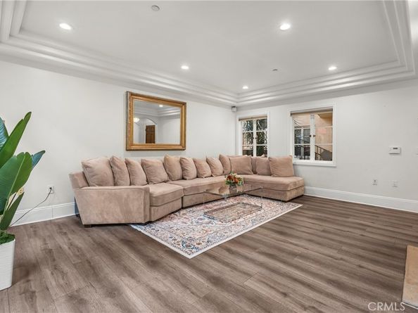 1311 Centinela 3, Santa Monica CA 90404