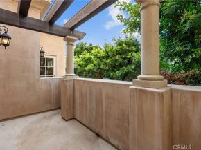 1311 Centinela 3, Santa Monica CA 90404
