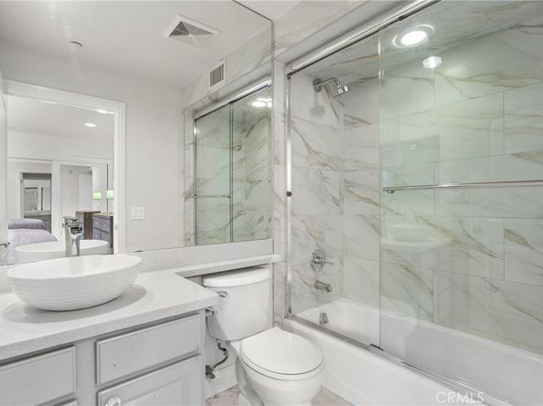1311 Centinela 3, Santa Monica CA 90404