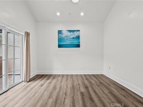 1311 Centinela 3, Santa Monica CA 90404