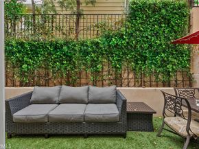 1311 Centinela 3, Santa Monica CA 90404