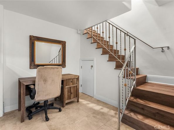1311 Centinela 3, Santa Monica CA 90404