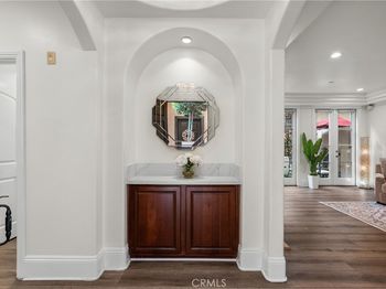 1311 Centinela