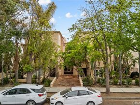 1311 Centinela 3, Santa Monica CA 90404