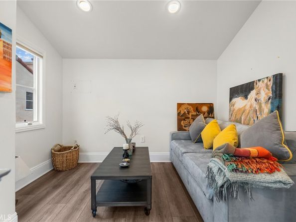 1311 Centinela 3, Santa Monica CA 90404