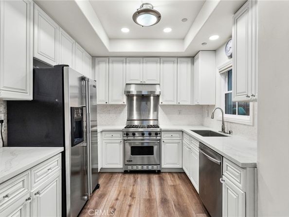 1311 Centinela 3, Santa Monica CA 90404